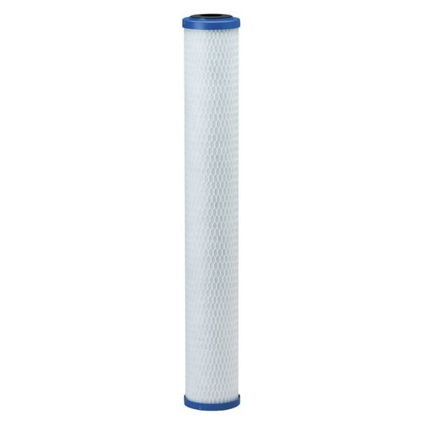 PET Pleated Filter Cartridge OSP-2045