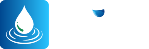 Ozone Spring