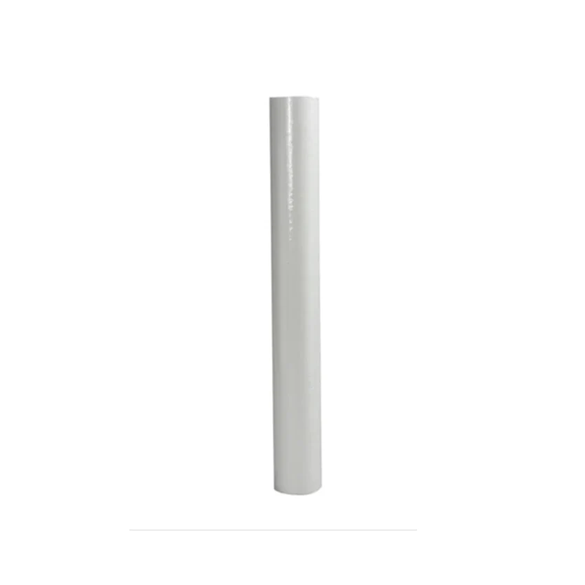 Spun Fiber Filter Cartridge OSF-20