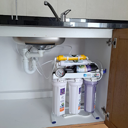 Under Sink - Customer Work Images-1