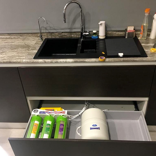 Under Sink - Customer Work Images-10