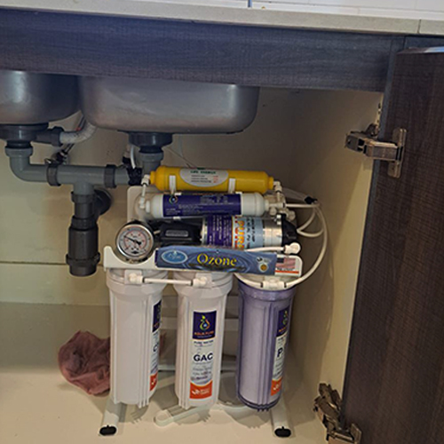 Under Sink - Customer Work Images-2