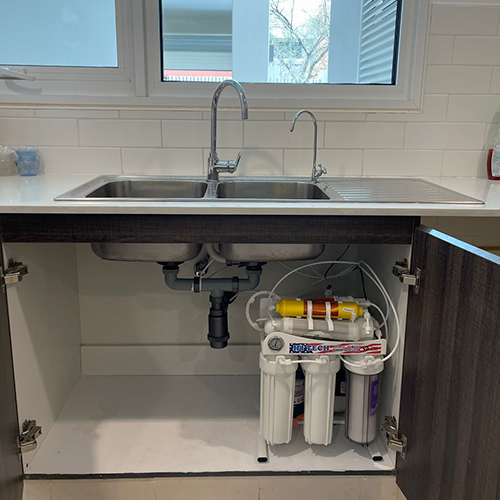 Under Sink - Customer Work Images-3