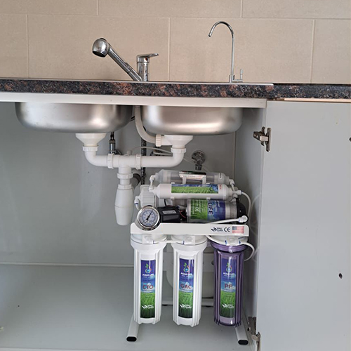 Under Sink - Customer Work Images-4