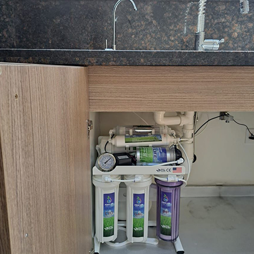 Under Sink - Customer Work Images-5