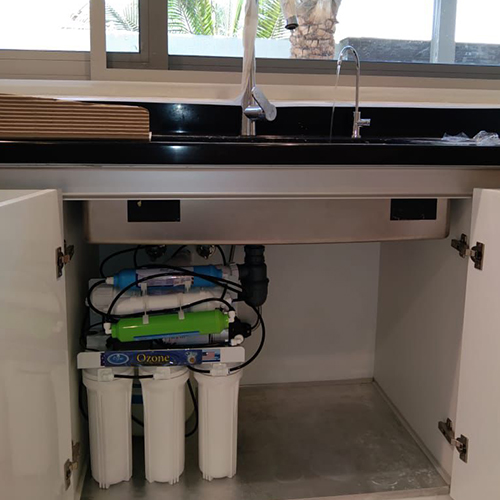 Under Sink - Customer Work Images-6