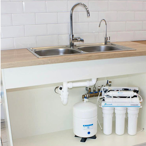 Under Sink - Customer Work Images-7