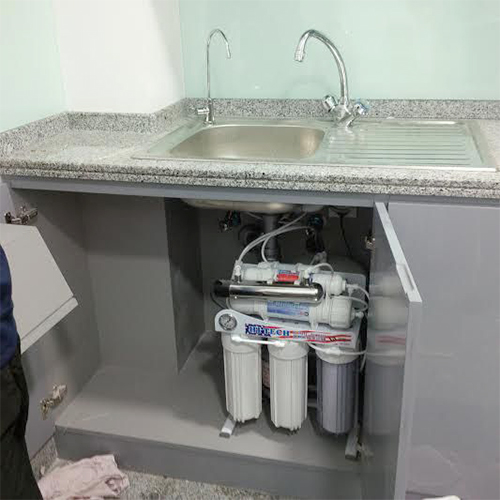 Under Sink - Customer Work Images-8