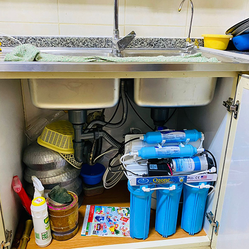 Under Sink - Customer Work Images-9
