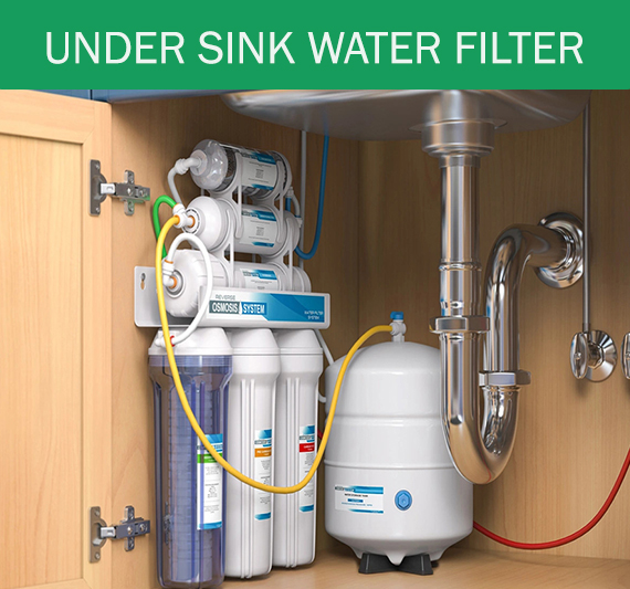 Under-Sink-S1