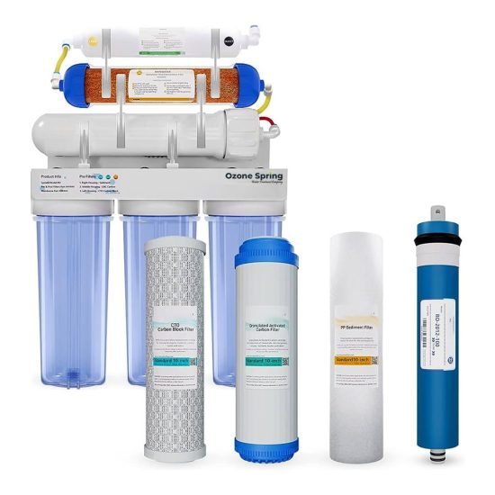 200-GPD-Deionized-Water-RO-System.jpg