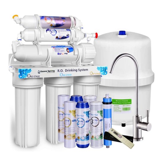 6-Stages-Mineral-R.O-Water-Purifier.jpg