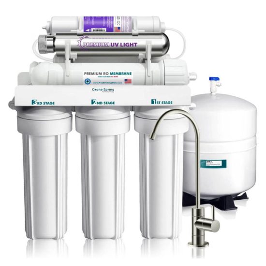Ultraviolet-2-Stages-Filtration-System.jpg