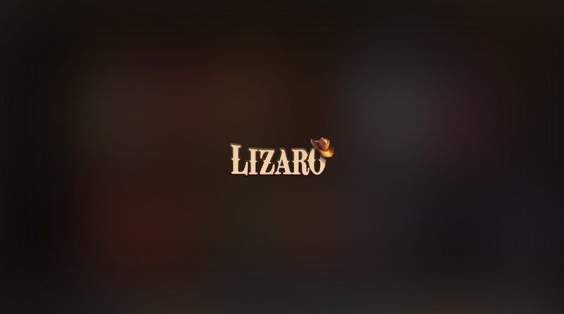 Lizaro Casino: Veelzijdig Online Casino voor Nederlandse Spelers, lizaro casino nl Lizaro Casino: Veelzijdig Online Casino voor Nederlandse Spelers, lizaro casino nl