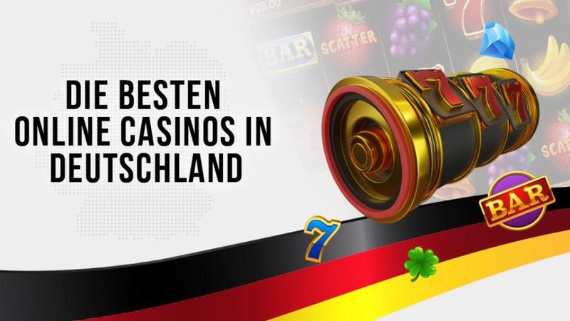 Overview of monsterwin casino login Overview of monsterwin casino login