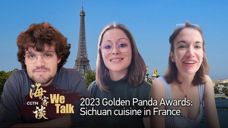 Découvrez Golden Panda Casino, l'un des Jeux en Ligne les plus Appréciés en, golden panda casino