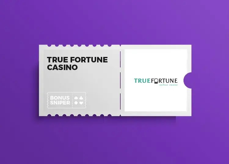 Truefortune casino, true fortune login Truefortune casino, true fortune login
