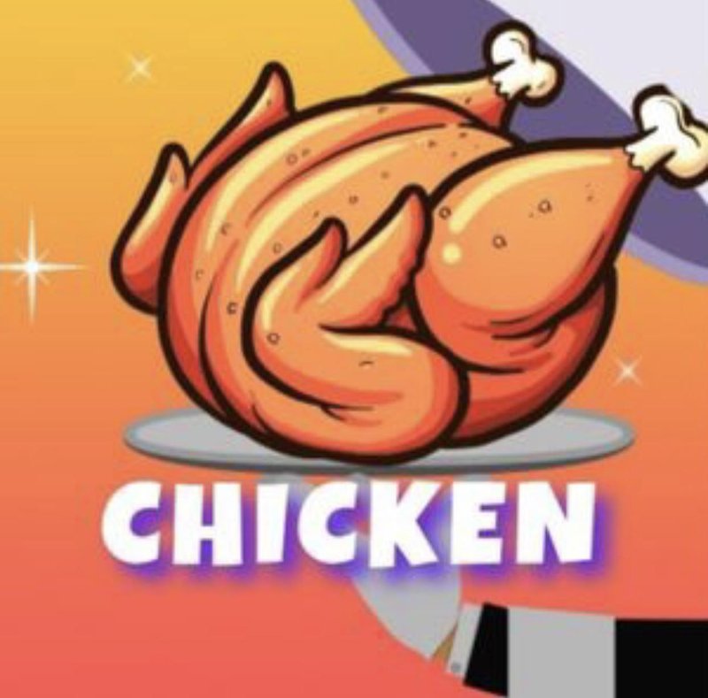 Découvrez les Nouveautés du jeu du Poulet Argent dans Chicken Road 2 en Ligne à France